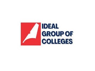 Ideal Group Of Colleges & Hospital