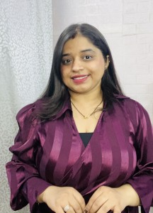 Jyoti Batra